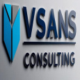 VSANS CONSULTING LIMITED