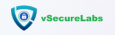 vSecureLabs