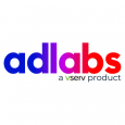 Vserv AdLabs