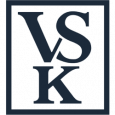 VSK Global Software