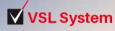 VSL System