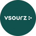 Vsourz Limited