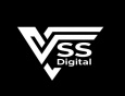 VSS DIGITAL