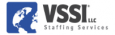 VSSI LLC Staffing Services