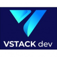VSTACK DEV
