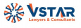 Vstar Lawyers and Consultants
