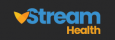vStream Health