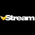 vStream