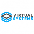 VSYS