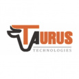 VTaurus Technologies Pvt. Ltd.