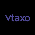 vtaxo