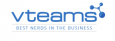 vteams