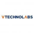 vTechnolabs
