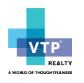 VTP Realty