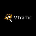 VTraffic