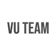 VU Team