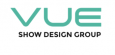 Vue Show Design Group