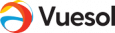 Vuesol