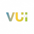 VUI Live Pvt. Ltd.