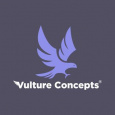 Vulture Concepts