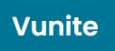 VUnite