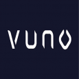 Vuno