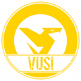 VUSI GmbH