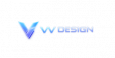 VV Design