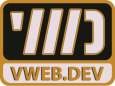 vweb.dev