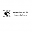 VWHY SERVICES PRIVATE LIMITED