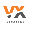 Vx Strategy