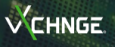 Vxchnge