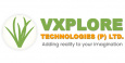 Vxplore Technologies