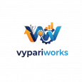 vyapariworks