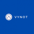 Vynot