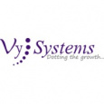 Vysystems Pte Ltd