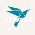VYVSTHA INFOTECH PVT LTD