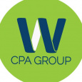 W CPA Group
