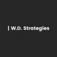W.D. Strategies