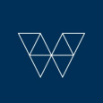 W Design Co.