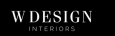 W Design Interiors