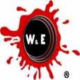 W & E srl 