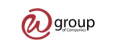 W Group