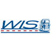 W.I.S. Logistics