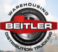 W.J. Beitler Co.