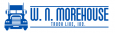 W. N. Morehouse Truck Line