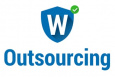 W-Outsourcing LLC