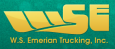 W.S. Emerian Trucking