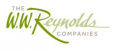  W.W. REYNOLDS