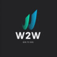 W2W